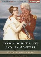 Sense_and_sensibility_and_sea_monsters